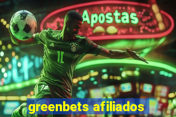 greenbets afiliados